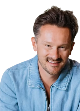 <strong>Dr. Will Cole, Senior Functional Medicine clinic director inPittsburgh, PA consults world wide in Autoimmune, Brain, Gut,Hormone, and Thyroid health.</strong>